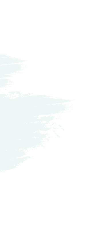 bg_5