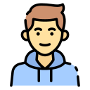 person_img_1