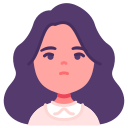 person_img_1