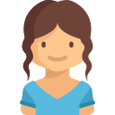 person_img_1