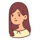 person_img_1