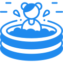 kids_pool