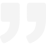 left_quote