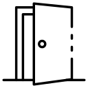 wifi_3