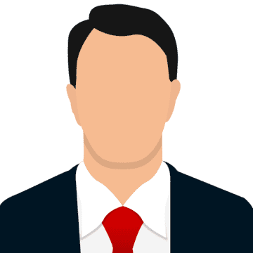 person_img_1